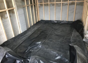 garage 1 garage 1