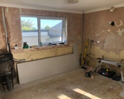 kitchen image 1