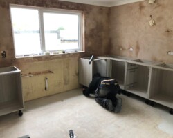 kitchen image 2