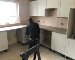 kitchen image 3
