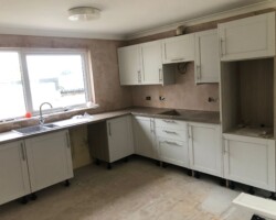 kitchen image 4