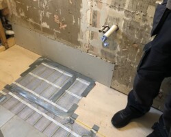 toilet renovation image 2_4