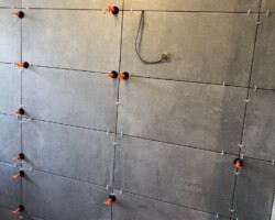 toilet renovation image 2_6