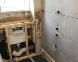 toilet renovation image 2_7